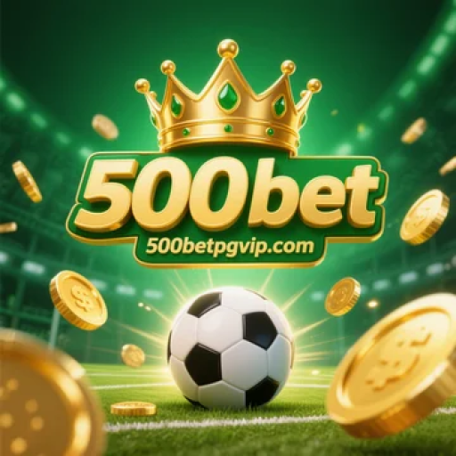 500 bet
